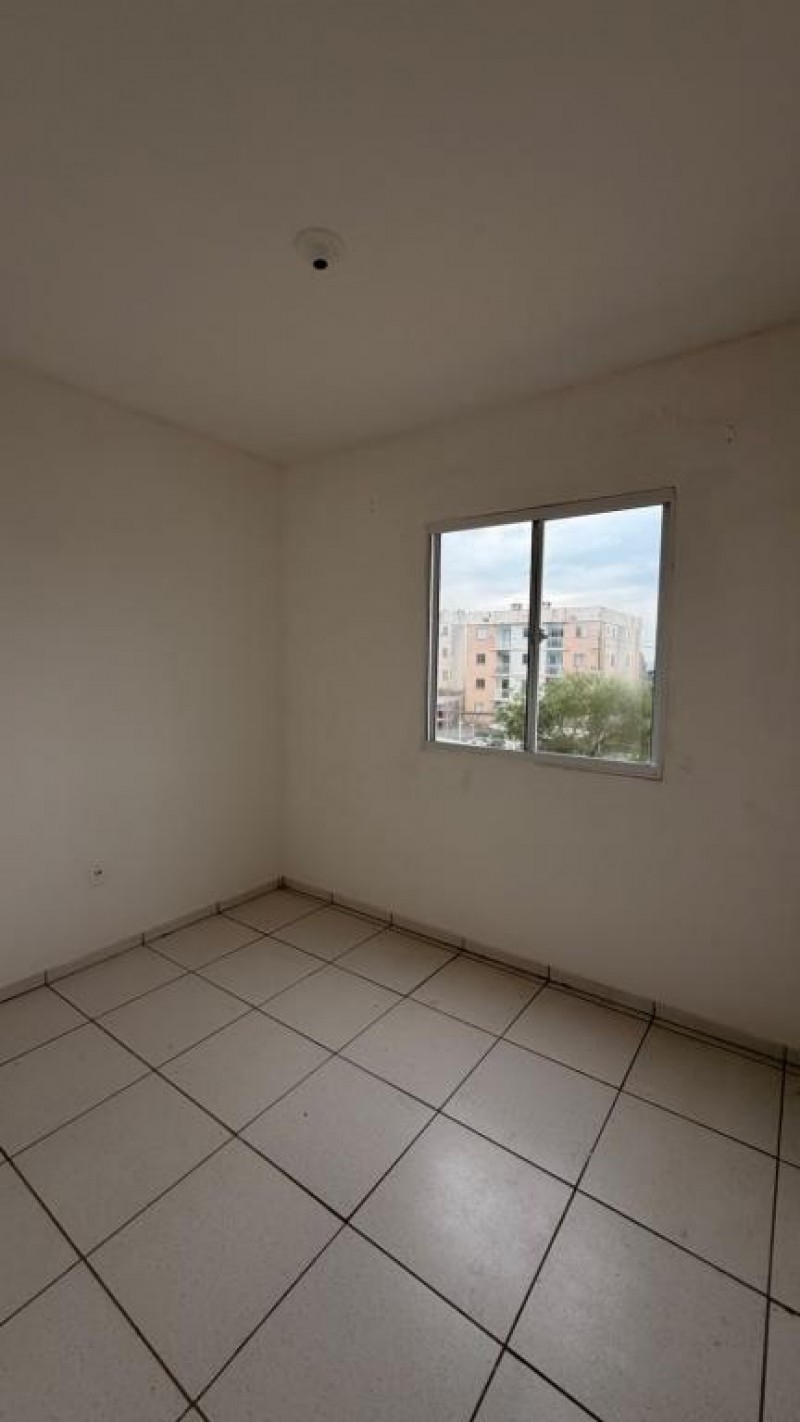 Apartamento no Tordesilhas