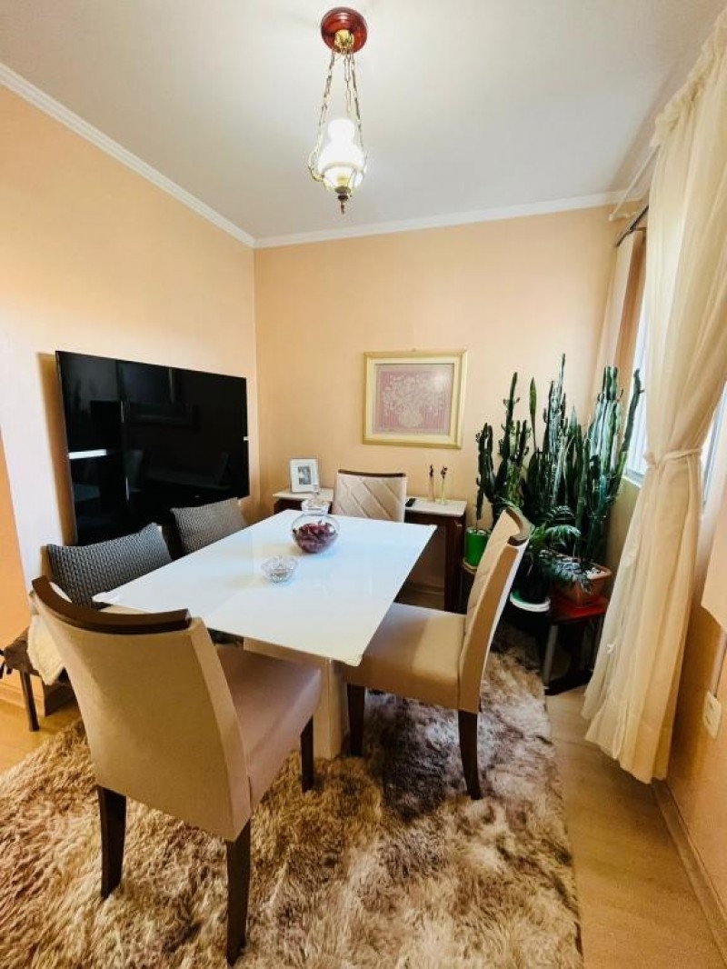 APARTAMENTO NO CENTRO