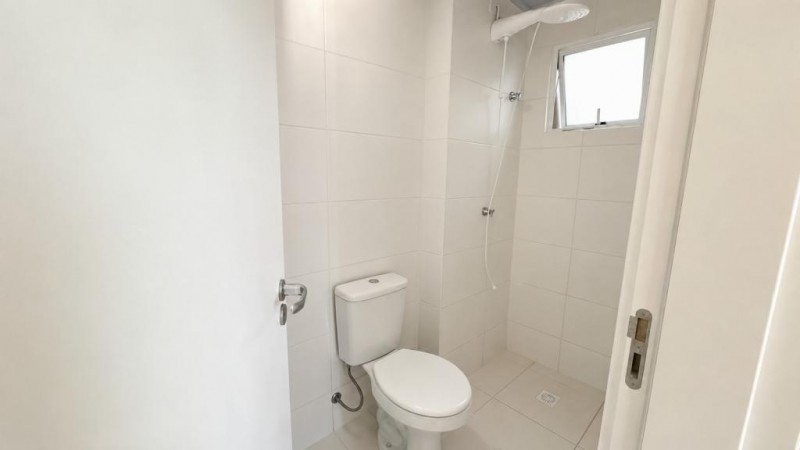 Apartamento Cond Detroit