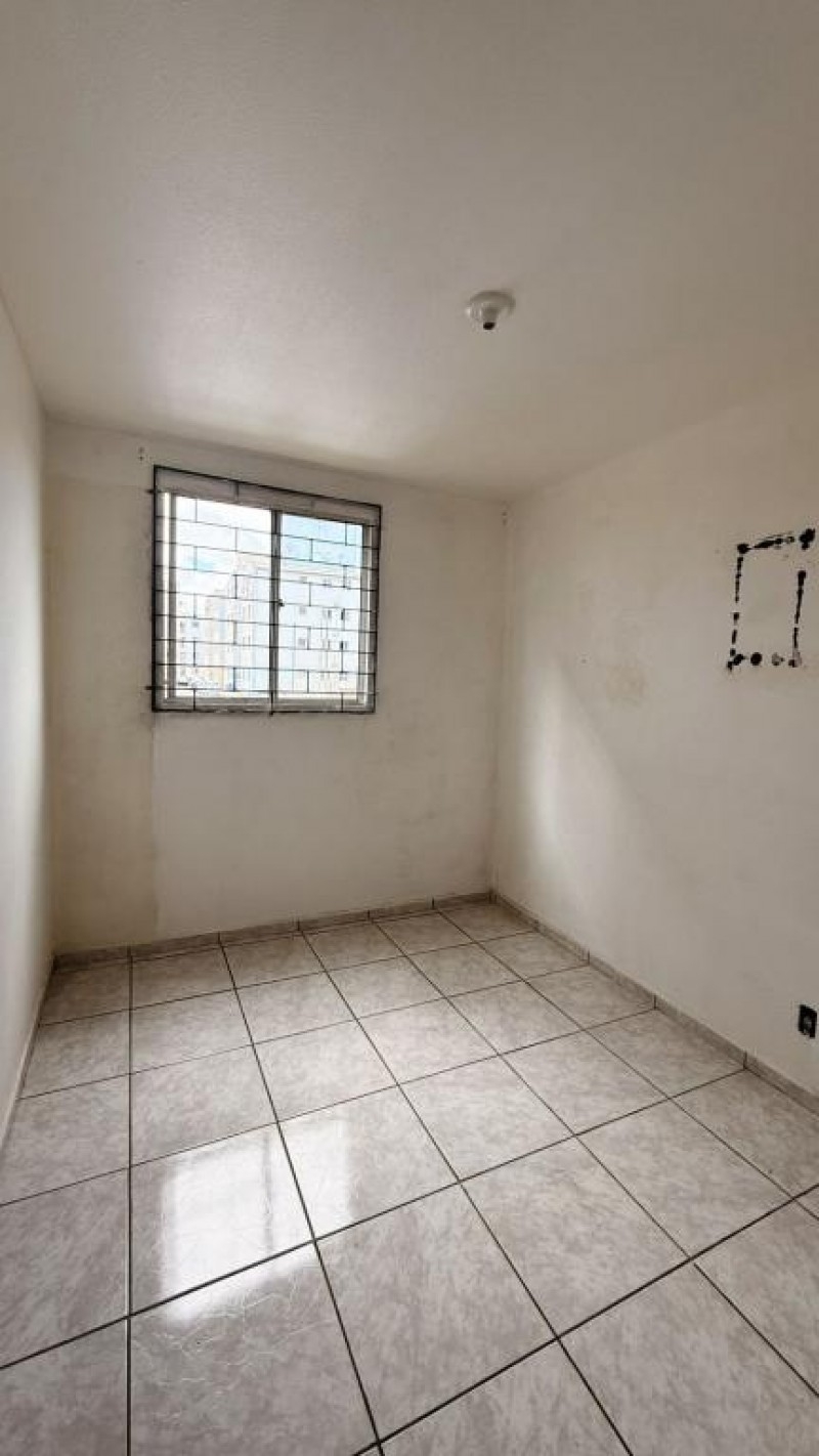 APARTAMENTO CONDOMINIO FECHADO BAIRRO PROMORAR 