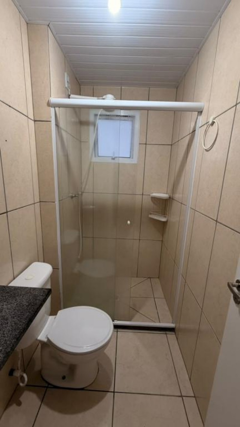 Apartamento Tordesilhas