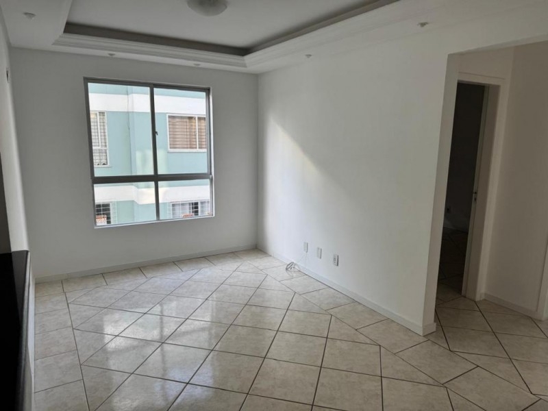 Lindo apartamento no São Cristóvão