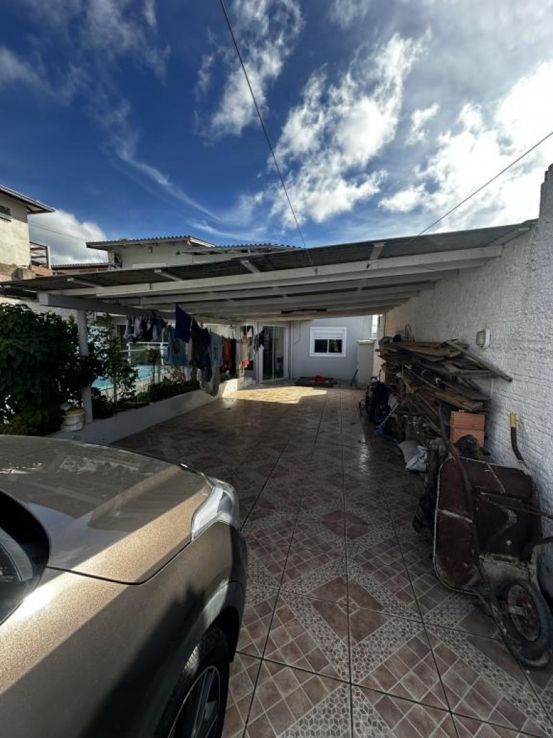 LINDA CASA JARDIM PANORÂMICO