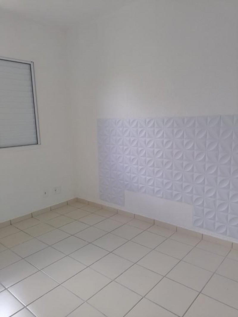 CASA CONDOMINIO MORADAS LAGES