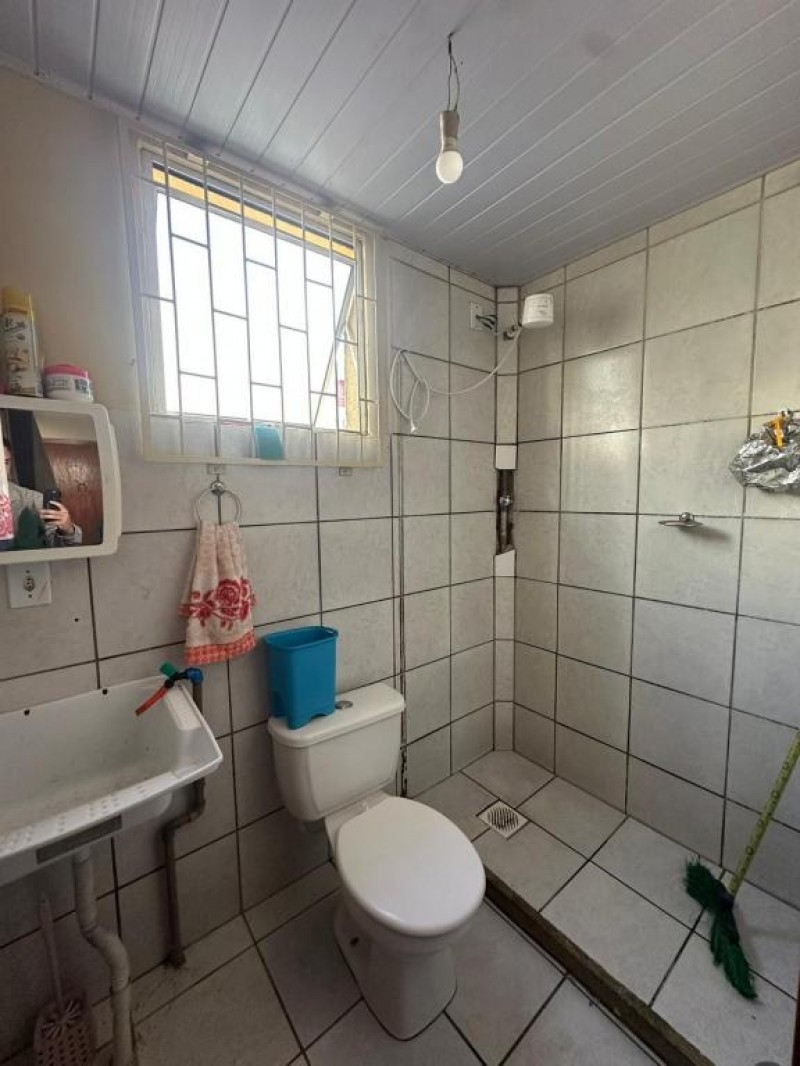 APARTAMENTO BAIRRO PROMORAR