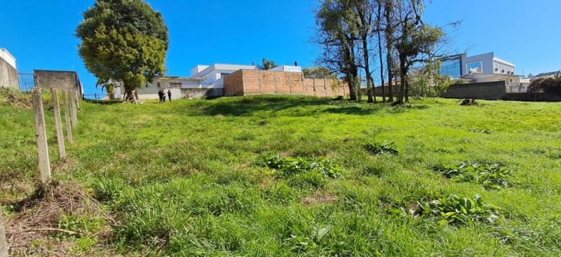 Oportunidade no centro