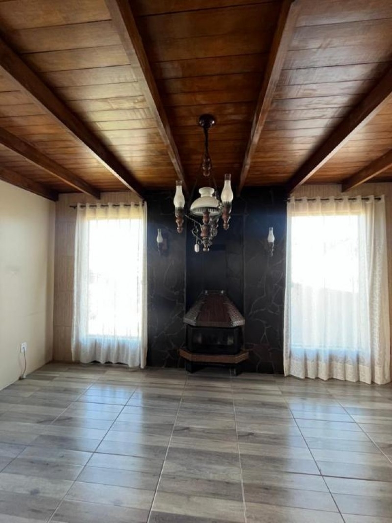 Linda casa no Guadalupe