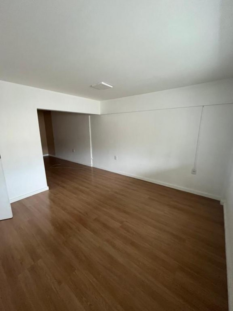 Apartamento no Centro