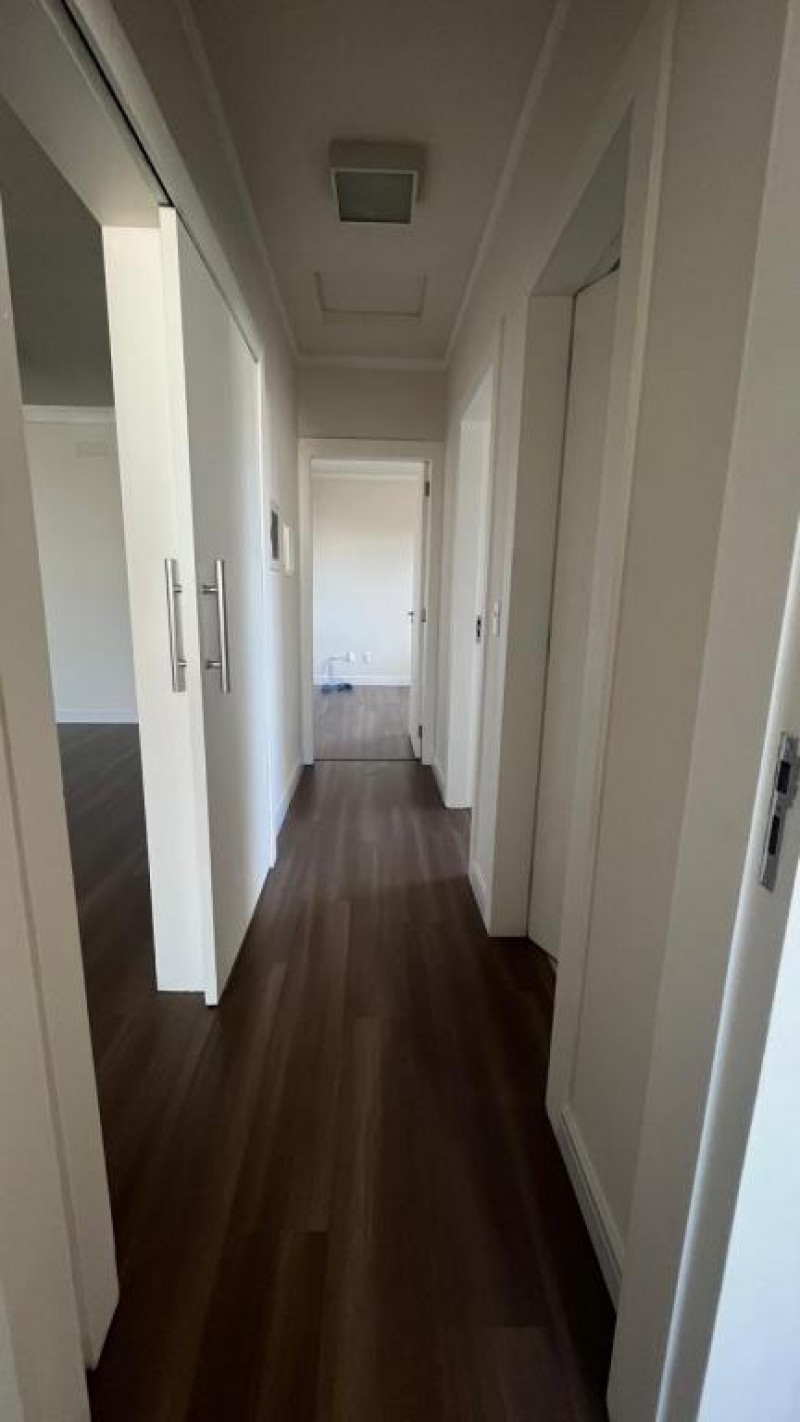 APARTAMENTO NO CENTRO