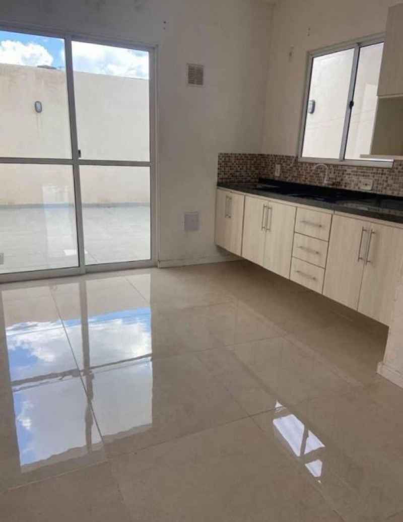 CASA CONDOMINIO MORADAS LAGES