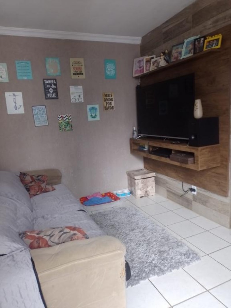 APARTAMENTO PROMORAR