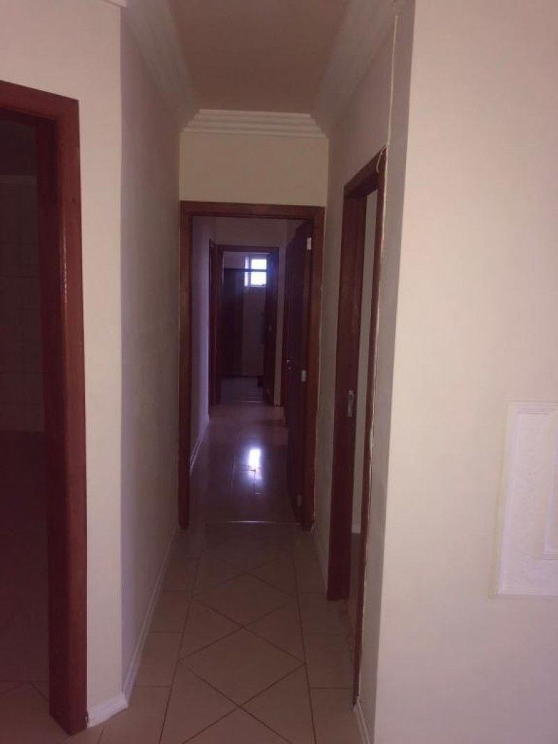 APARTAMENTO 3 QUARTOS BAIRRO CORAL