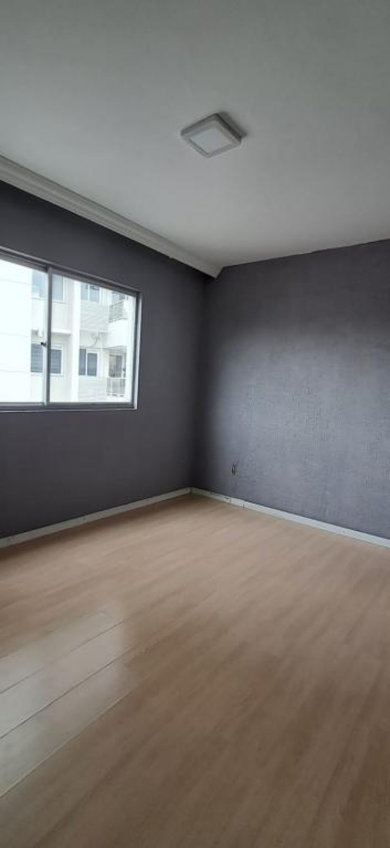 APARTAMENTO CENTRO