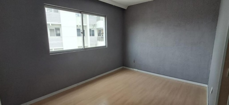 APARTAMENTO CENTRO