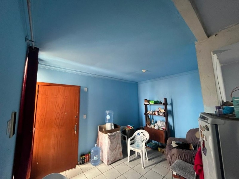 APARTAMENTO BAIRRO PROMORAR