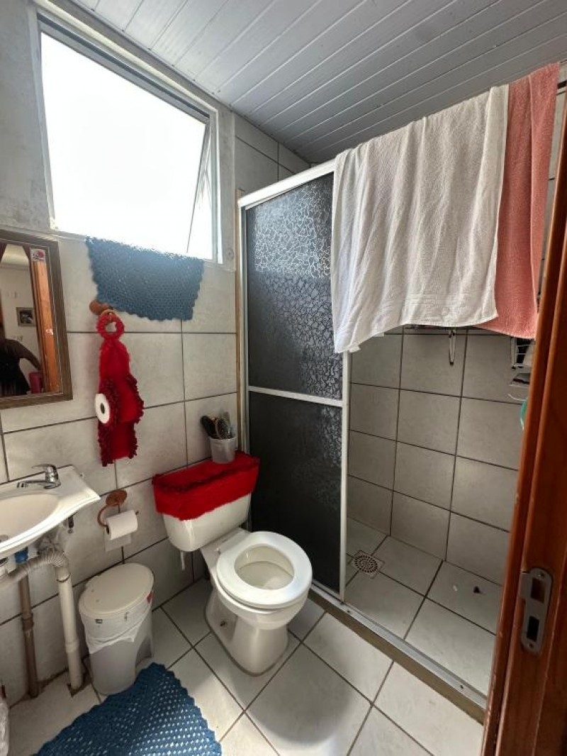 APARTAMENTO PROMORAR