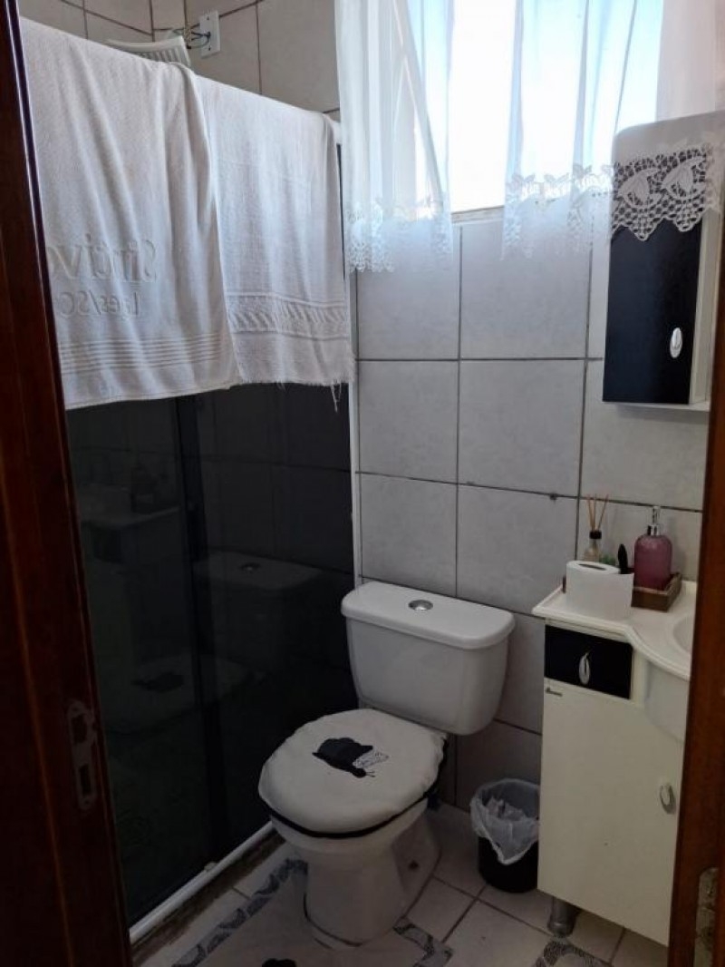APARTAMENTO BAIRRO PROMORAR