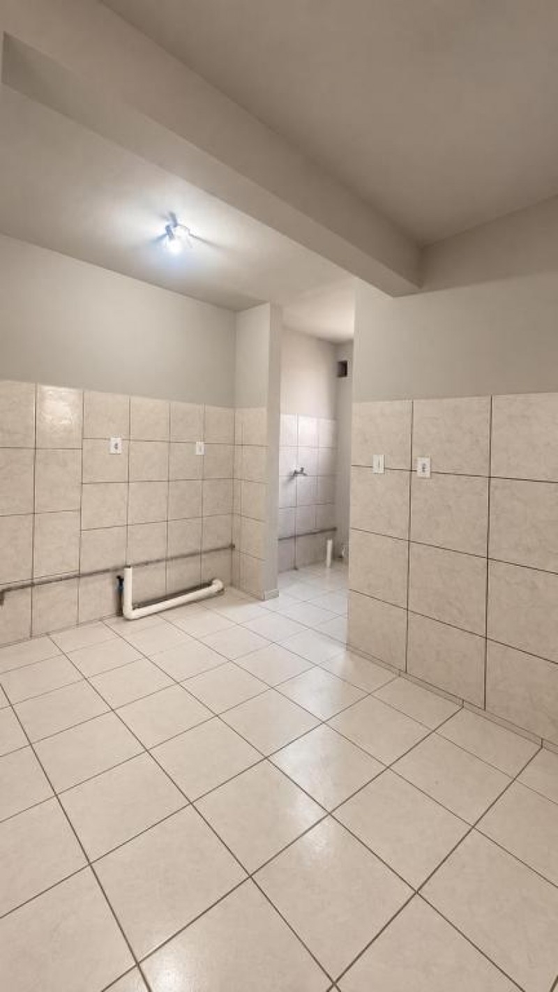 Apartamento Bairro Promorar