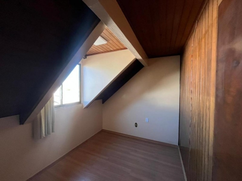 Linda casa no Guadalupe