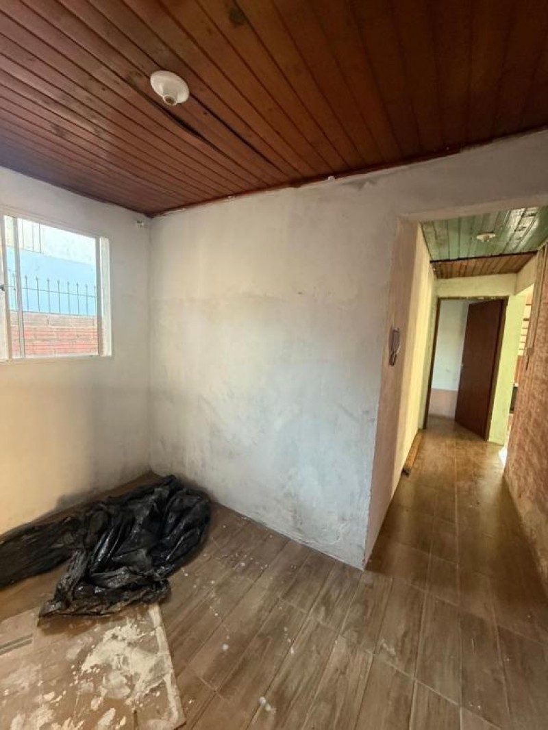 Casa Bairro Habitação - Ponto estratégico de negócios