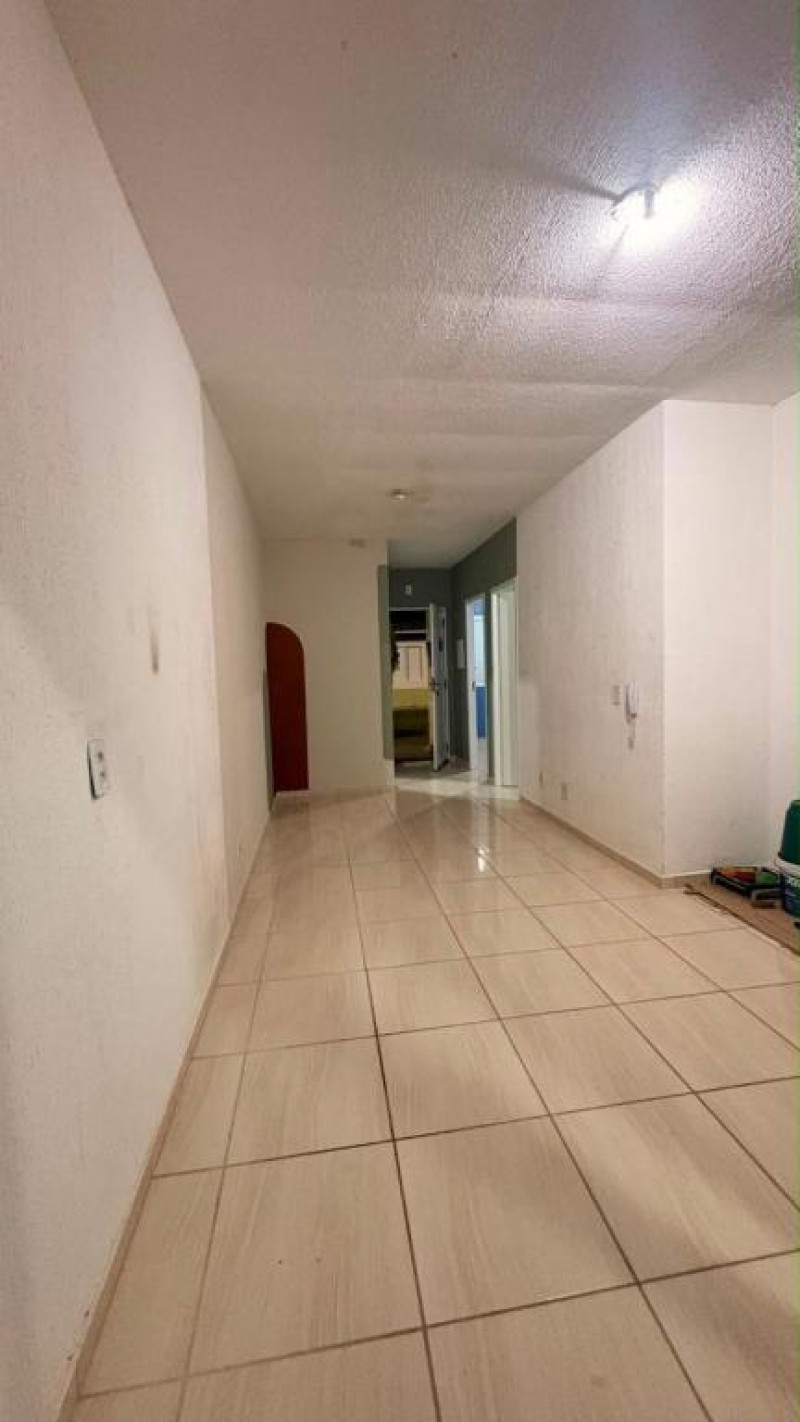 Casa Cond Moradas Lages