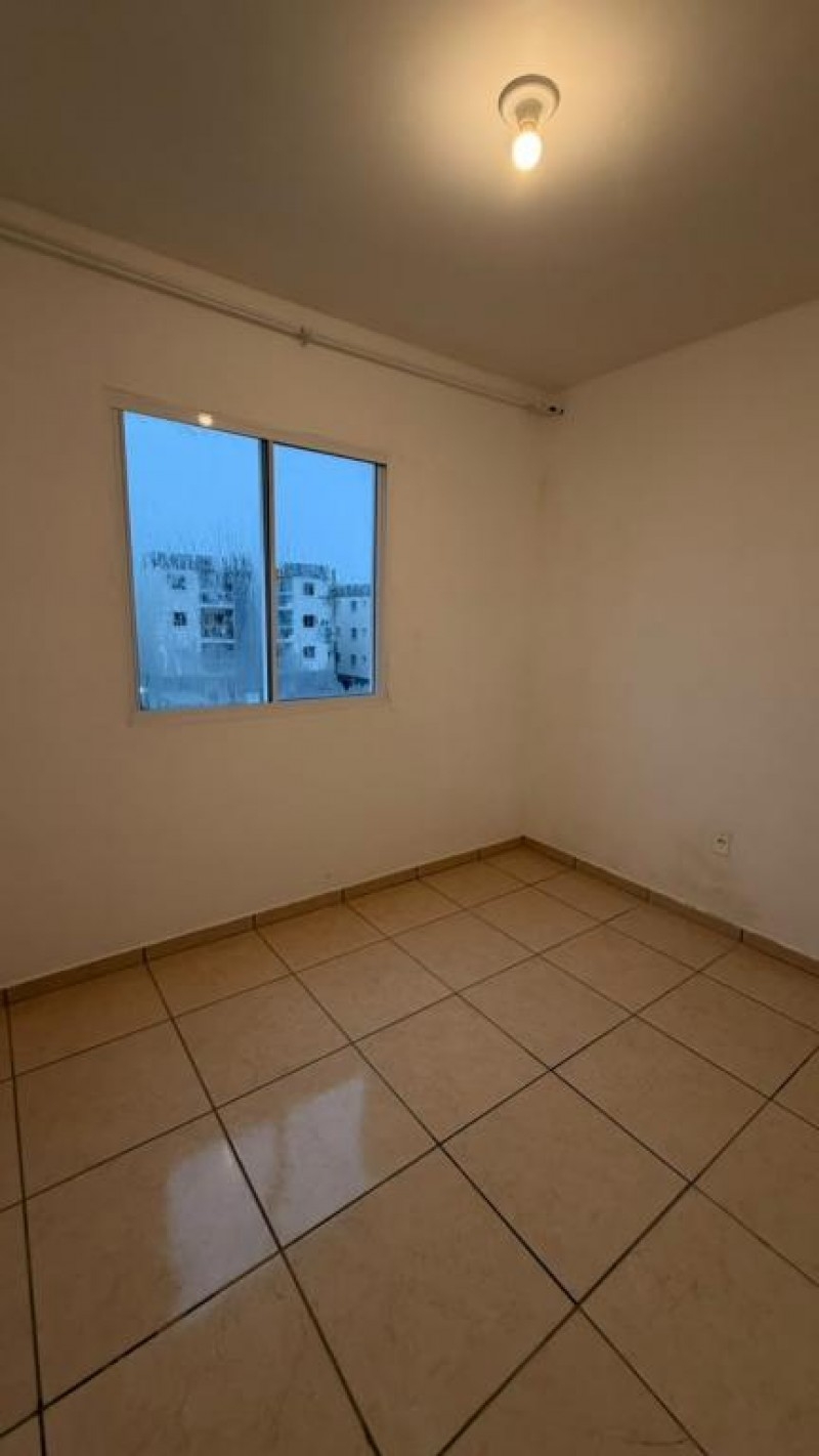 Apartamento Tordesilhas