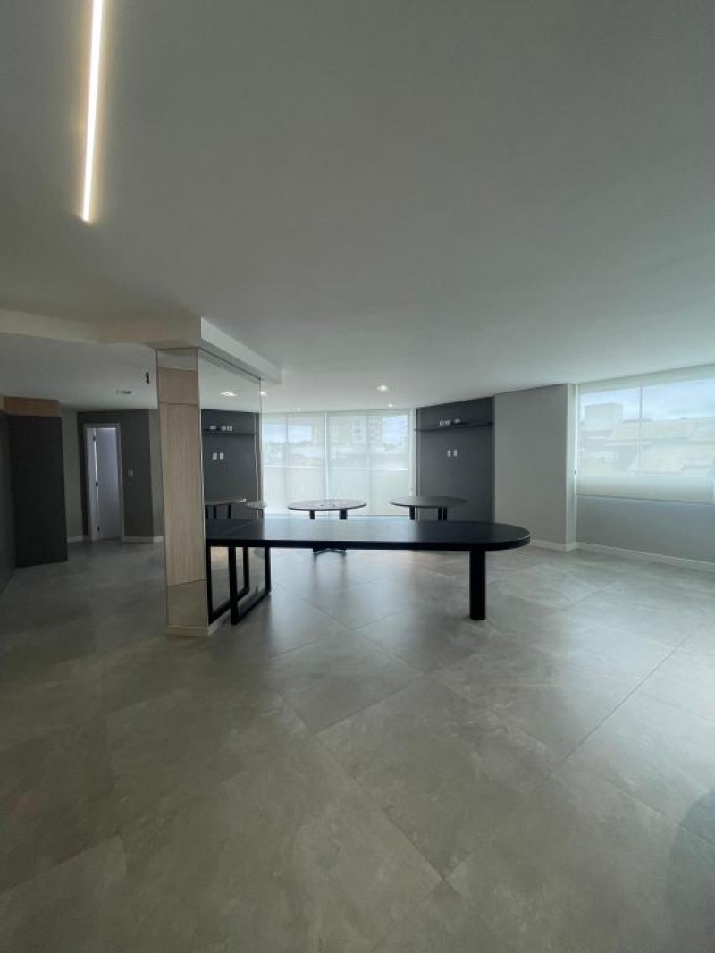 Alto Padrão no São Cristóvão