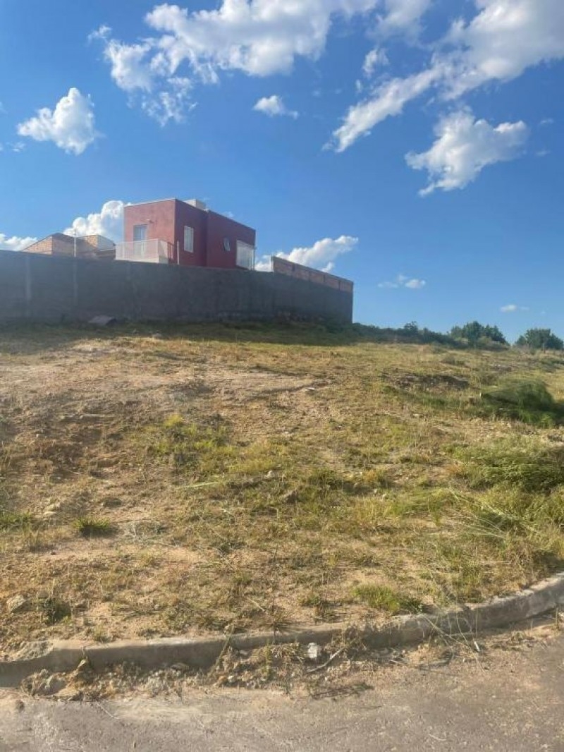 TERRENO DE 537,77m²  NO BAIRRO DA PENHA