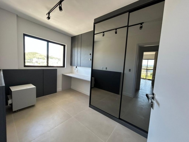 Università Residence