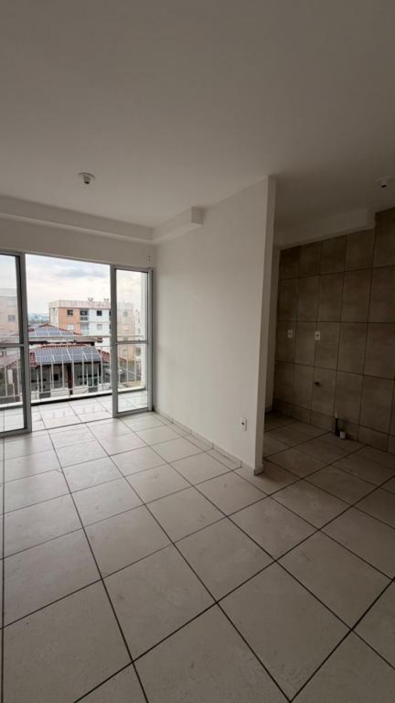 Apartamento no Tordesilhas