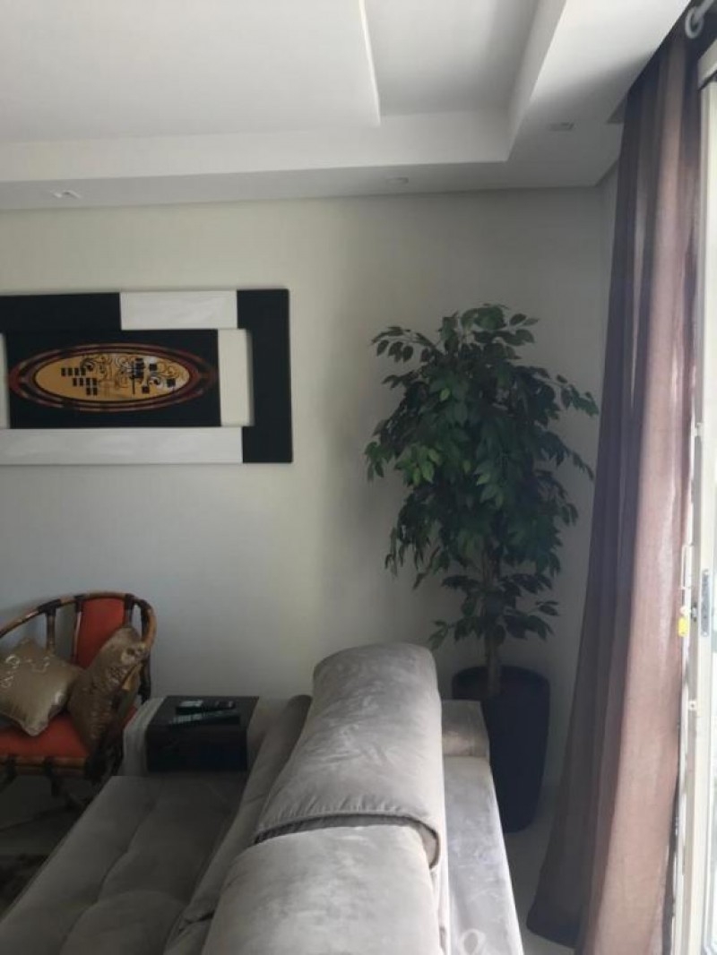 APARTAMENTO - CENTRO