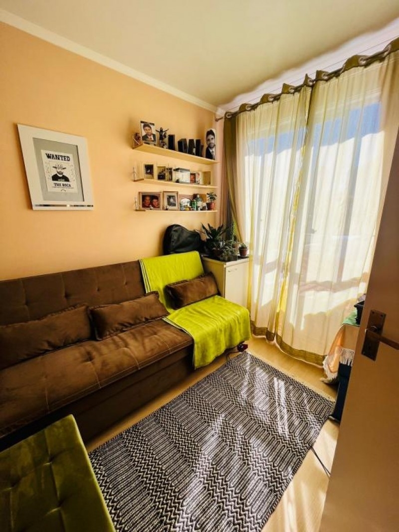 APARTAMENTO NO CENTRO