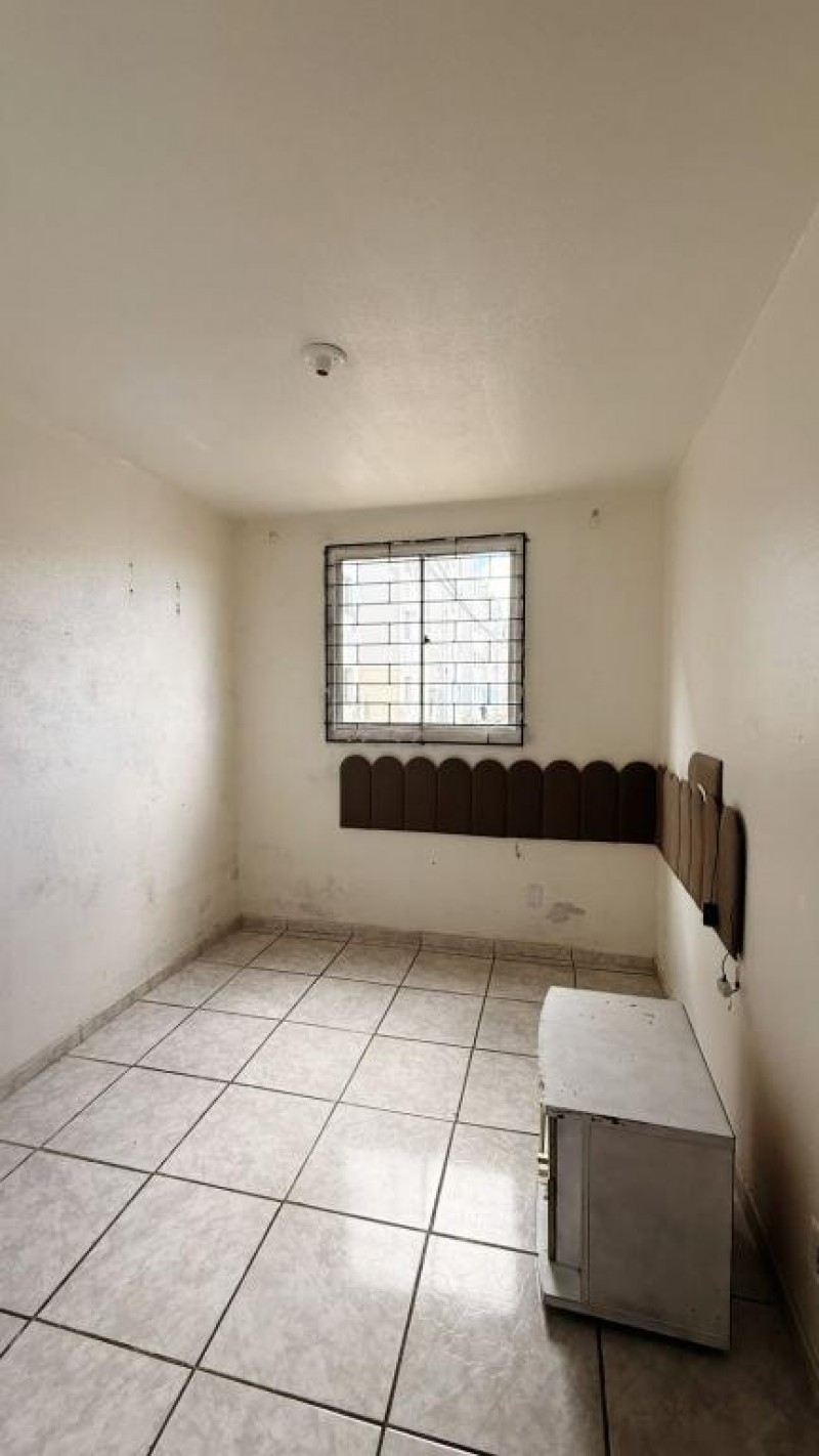 APARTAMENTO CONDOMINIO FECHADO BAIRRO PROMORAR 