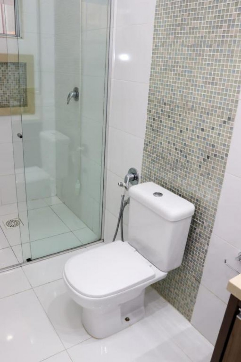 LINDA CASA  ALTO PADRÃO CIDADE ALTA 