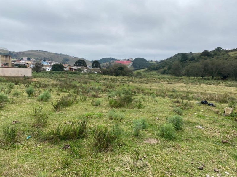 Terreno de 22.760m²