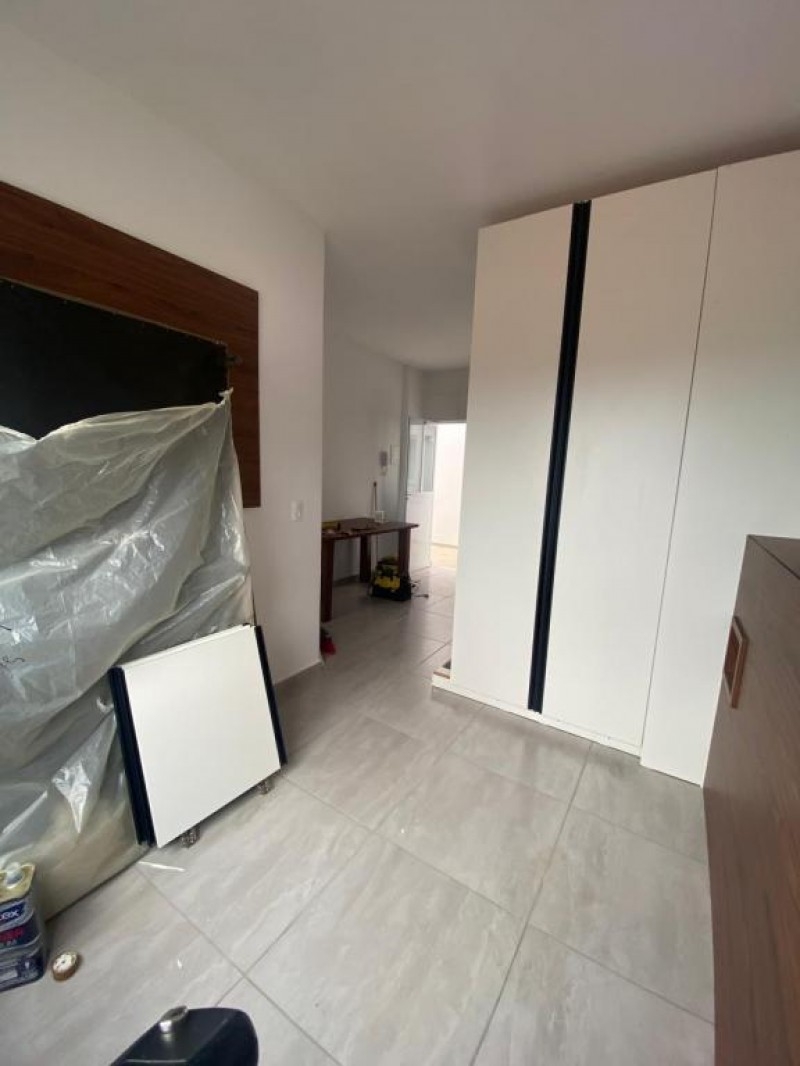 Studios prox ao CAV
