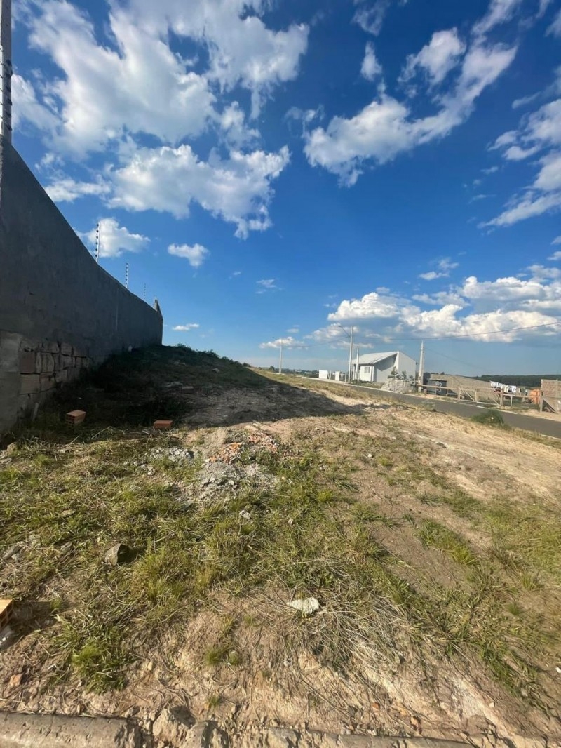 TERRENO DE 537,77m²  NO BAIRRO DA PENHA