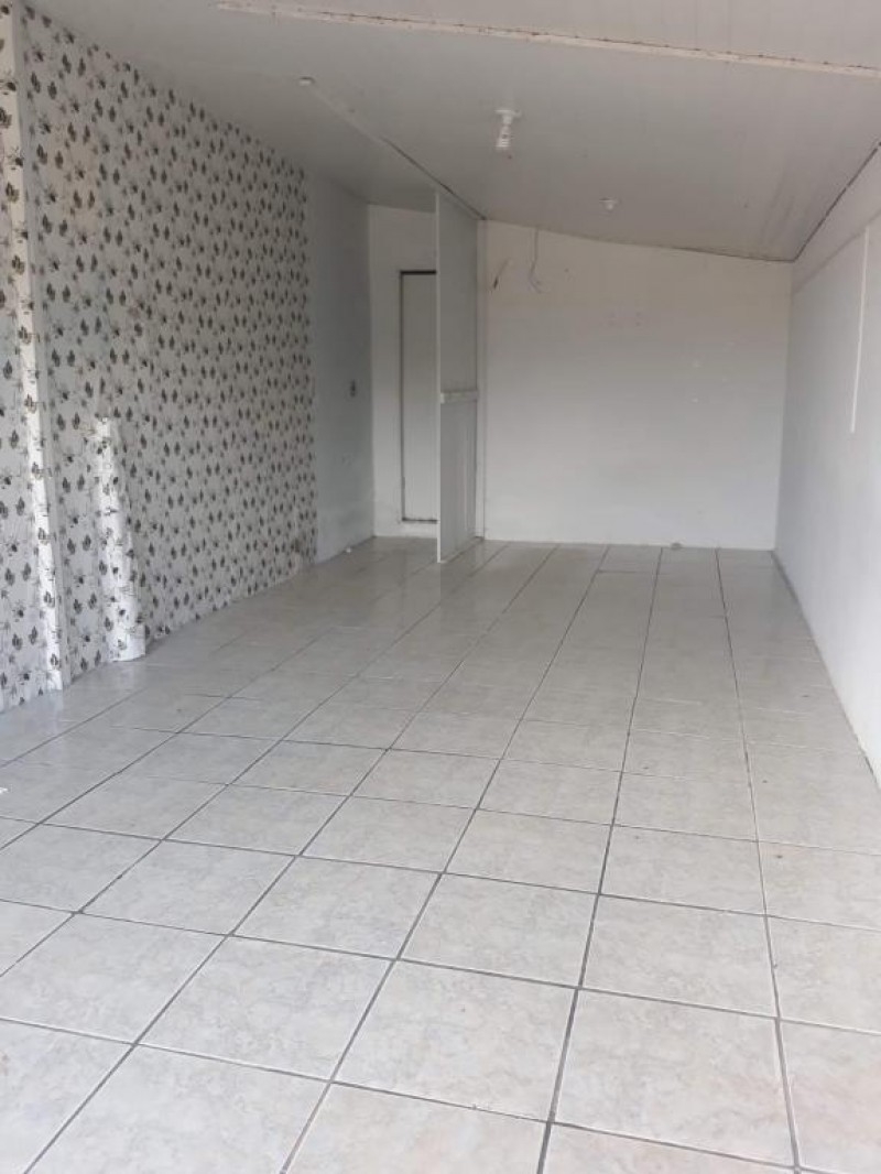 OPORTUNIDADE NO SANTA HELENA