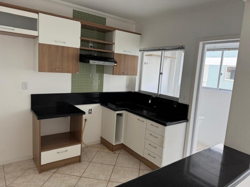 Lindo apartamento no São Cristóvão