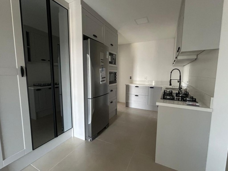 Università Residence