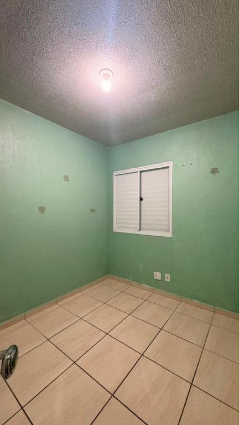 Casa Cond Moradas Lages