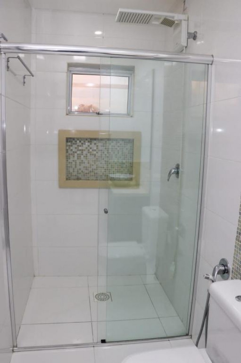 LINDA CASA  ALTO PADRÃO CIDADE ALTA 