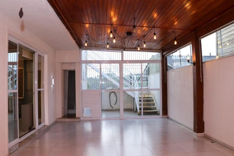 LINDA CASA  ALTO PADRÃO CIDADE ALTA 