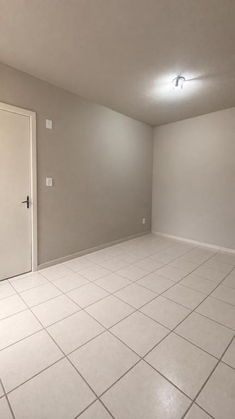 Apartamento Bairro Promorar
