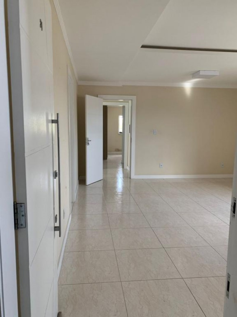 Apartamento Coral