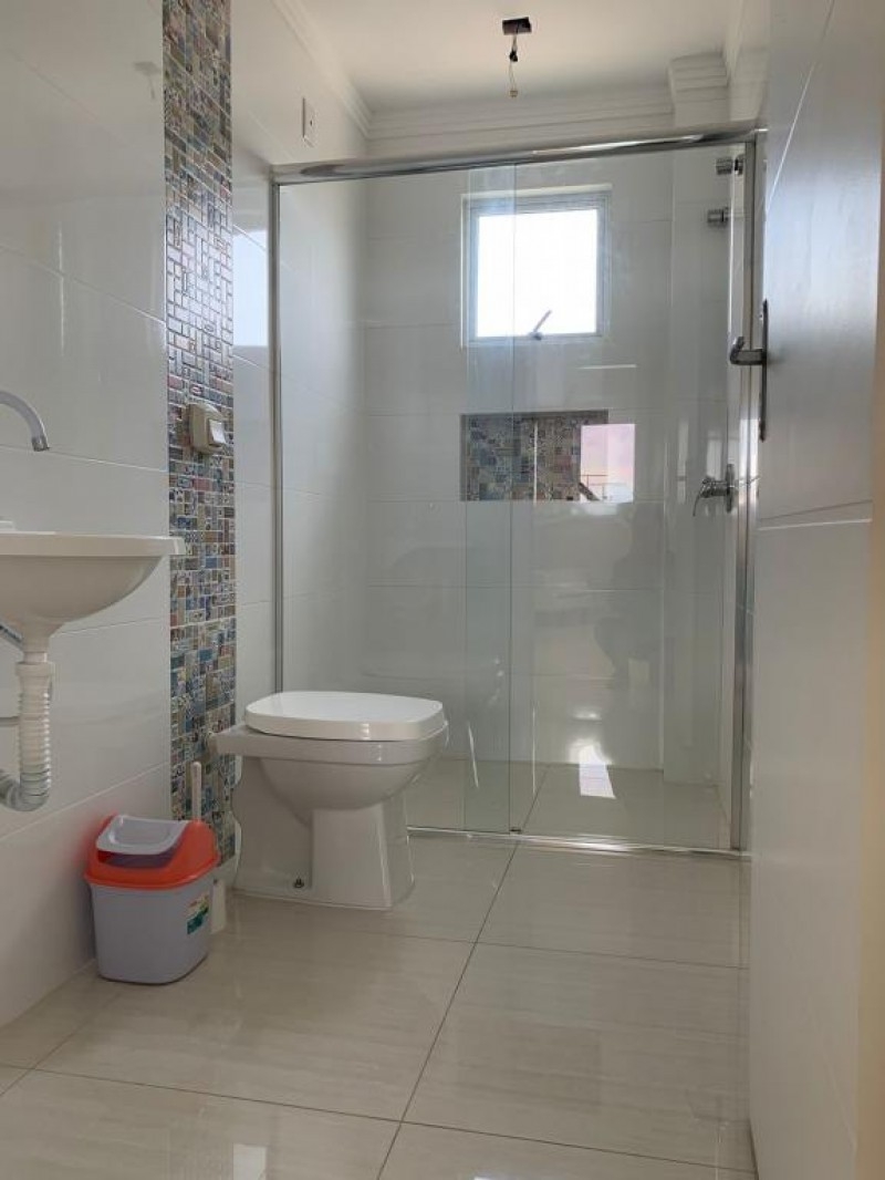 Apartamento Coral