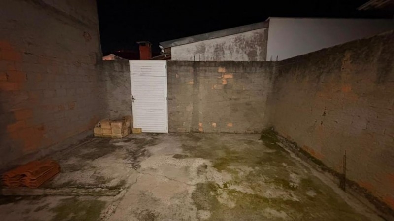 Casa Cond Moradas Lages
