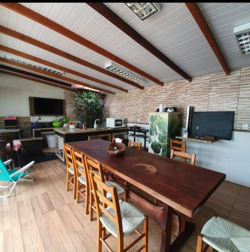 CASA NO BAIRRO SAGRADO CORAÇÃO DE JESUS