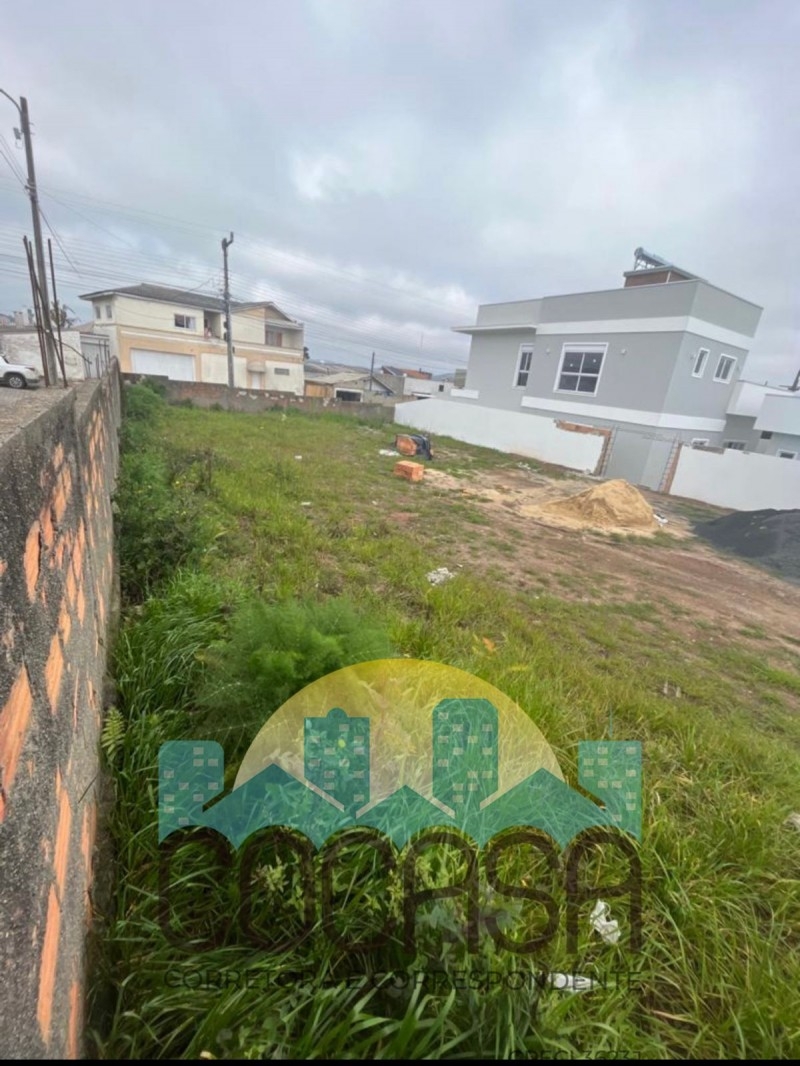 TERRENO DE ESQUINA NO BAIRRO CORAL