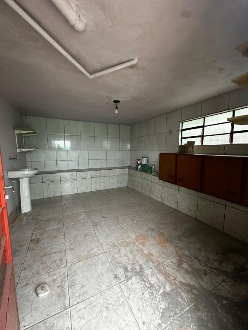 LINDA CASA NO BAIRRO MORRO DO POSTO